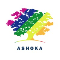 Ashoka Young Changemakers logo - Similar company to Emory Scholars Program