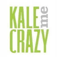 Kale Me Crazy