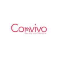 Convivo.in logo - Similar company to Local.Com