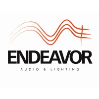 Endeavor Audio & Lighting Services Inc.