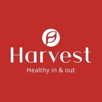 Harvest Labs logo - Similar company to Chamotte Refractaire - Refractory Chamotte