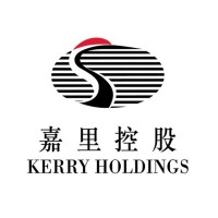Kerry Holdings Limited