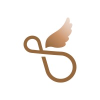MenTsabia logo - Similar company to Sudapp
