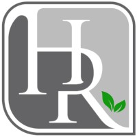 Hudson Restoration Inc. logo - Similar company to Dki - Con-Tech