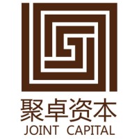 聚卓资本Jointcapital