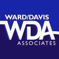 Ward/Davis Associates logo - Similar company to Premier Rf