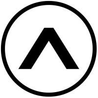 Exponenture logo - Similar company to Green Bit Technologies