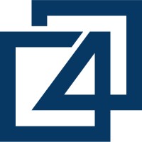 4 Squared Global logo - Similar company to Grey Parrot Financial Planning