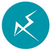 Alfa Energia, Lda logo - Similar company to Rocket Booster