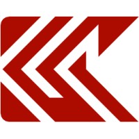 KCA DEV SERVICES logo - Similar company to Kca Services