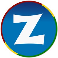 ZNews Africa logo - Similar company to Konsist