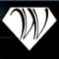 West and Company Diamonds logo - Similar company to Seward House Museum