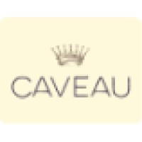 Caveau Selections