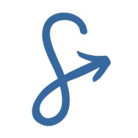 Stanton Coaching logo - Similar company to Mb Solutions, Llc