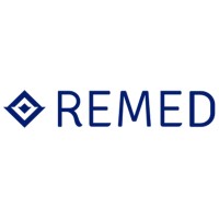 REMED SA de CV logo - Similar company to Datalogic