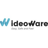ideoware logo - Similar company to Bueno Trenado
