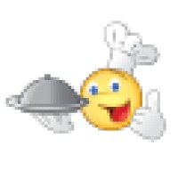 PUMASERA logo - Similar company to Bebop Bar & Kitchen