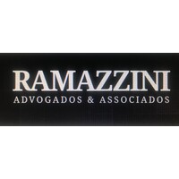 Ramazzini Advogados Associados logo - Similar company to Gomes Da Silva Advogados