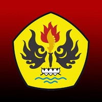 Pasundan University Faculty of Law logo - Similar company to Moveit