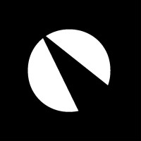 LIGHTPRO ACADEMY logo - Similar company to Emilio Ferro Studio | Light Art