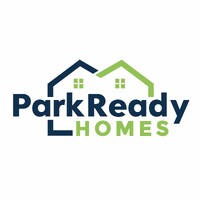 Park Ready Homes
