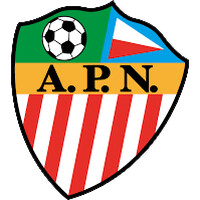 Atlètic Poblenou logo - Similar company to Poblenou Digital