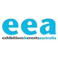 Exhibitions & Events Australia logo - Similar company to Talk2 Media & Events