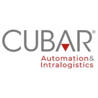 CUBAR S.R.L. logo - Similar company to Bruno Paolo Srl