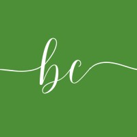 Brianna Campbell Coaching & Consulting logo - Similar company to 34 Strong, Inc.