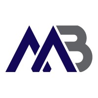 MB Engenharia e Projetos logo - Similar company to Gf Projetos De Engenharia