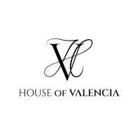 House of Valencia logo - Similar company to Valencia Apparels