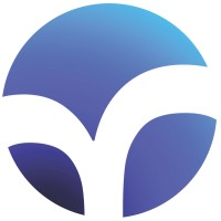 Marketing Agentur Bradfield Vision® logo - Similar company to Orphit