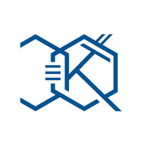 Kol Pharma logo - Similar company to Austere Analytics Solutions Pvt. Ltd.