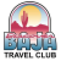 Discover Baja Travel Club
