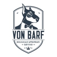 Von BARF d.o.o. logo - Similar company to Supp.Li