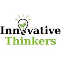 Innovative Thinkers, LLC logo - Similar company to Innovative Thinkers, Llc