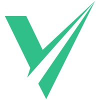 Vertical Payments logo - Similar company to Dipjar