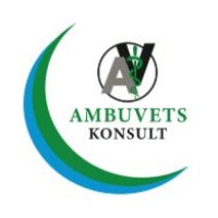 AMBUVETS KONSULT LTD logo - Similar company to Kaduna State Government