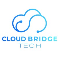 CloudBridge Tech logo - Similar company to Innocirc Ventures