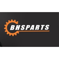 BHS Engineering L.L.C logo - Similar company to Azin Control