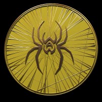 Web Art Work logo - Similar company to Web From Alex Agency