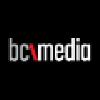 Bulbous Cell Media Group (Now Part of Sunny Side Up-Engawa) logo - Similar company to 株式会社ゲームエイト