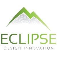 Eclipse Design Innovation logo - Similar company to Eclipse Design Technologies, Inc