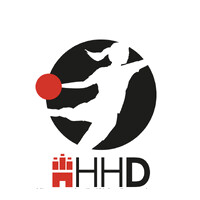 Hamburg Handball-Deerns e.V. logo - Similar company to Kölner Renn-Verein 1897 E.V.