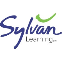 Sylvan Learning of Colorado logo - Similar company to Studio G