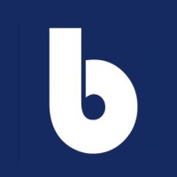 BluePrint Products logo - Similar company to Forrest Technical Coatings