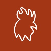 Roostas logo - Similar company to Young Wealth Management