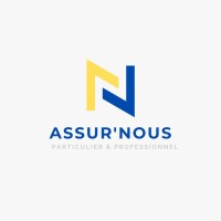 ASSURNOUS logo - Similar company to Kapalema