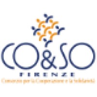 Consorzio Co&So