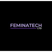 Feminatech Ltd logo - Similar company to Complete Utility Solutions